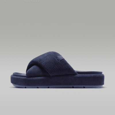 Jordan Sophia Women's Slides. Nike ID